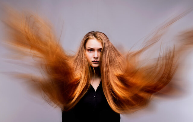 Фото Karina ZHernovaya