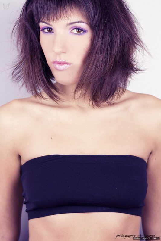 El'vira Ari's photo