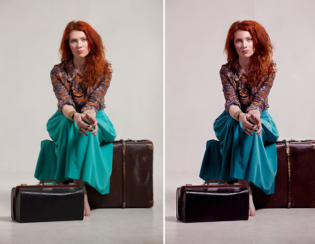 Фото Andrey Bychkovskiy