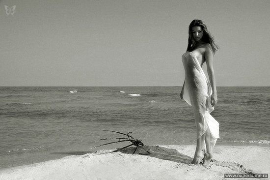 Fashion,  фешн,  фэшн,  гламур,  Glamour,  девушка,  Sexy,  море