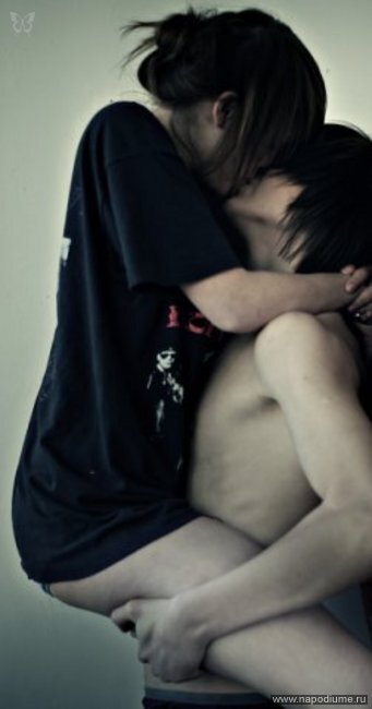 Anastasia Anohina's photo