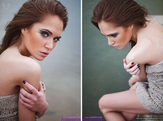 Euphoria Itch's photo