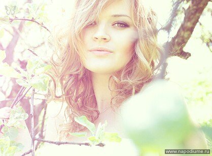 Anastasia's photo