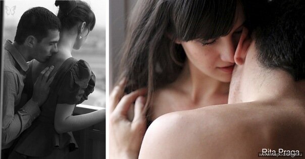 Фото Maria Zavner