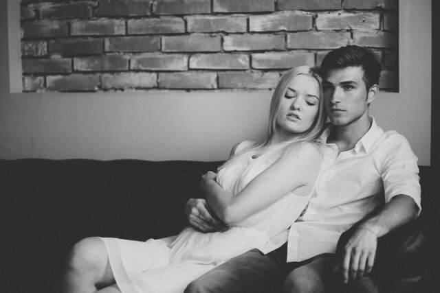 Daniil Maydikov's photo