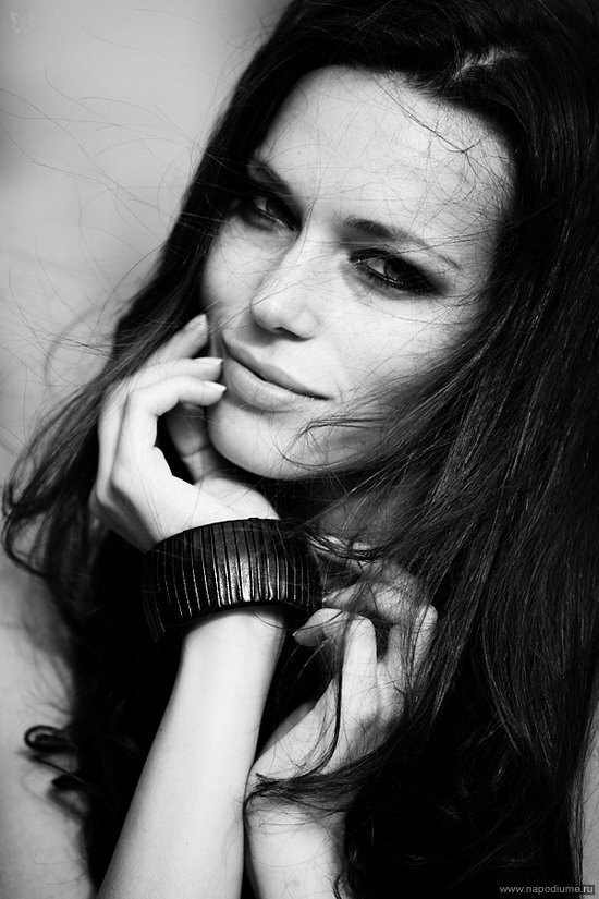 Evgenij Grabkin's photo
