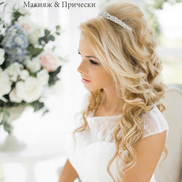 Фото Екатерина Черкашина