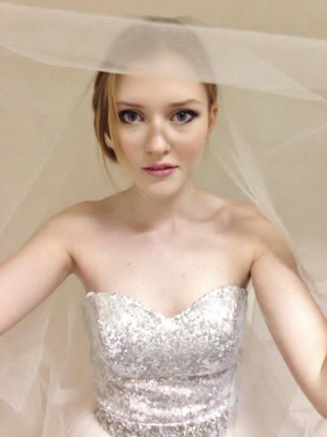 Фото Юлия Julija Smit Коваленко