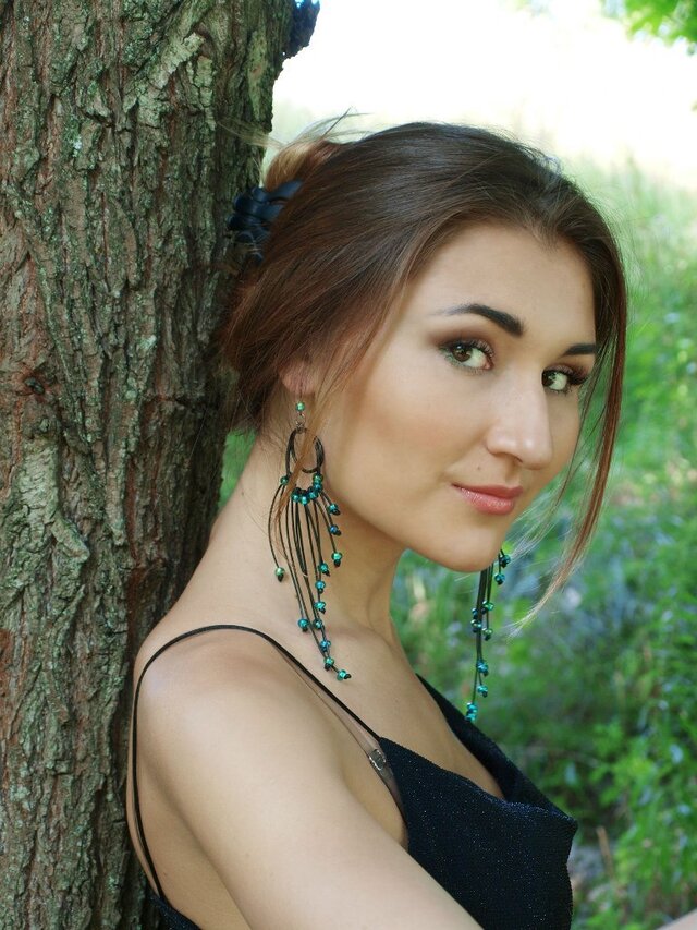 Фото Марина Снежко