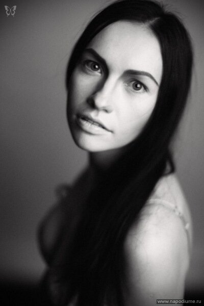 Irina Krol''s photo