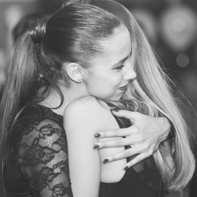 Фото Анна Подлевских