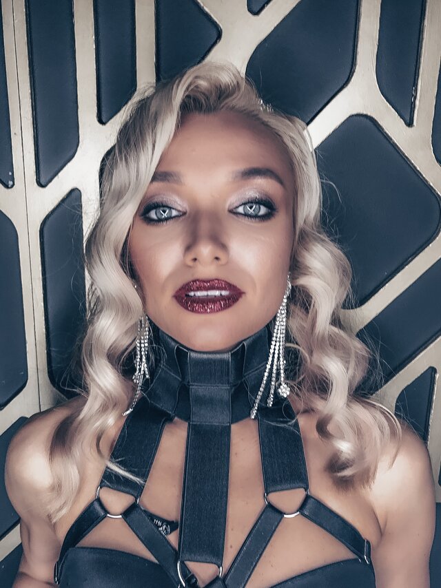 #backstage