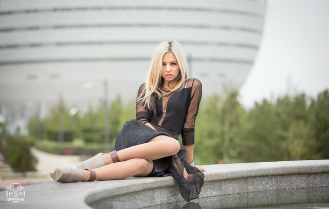 Artem Utyuzhnikov's photo