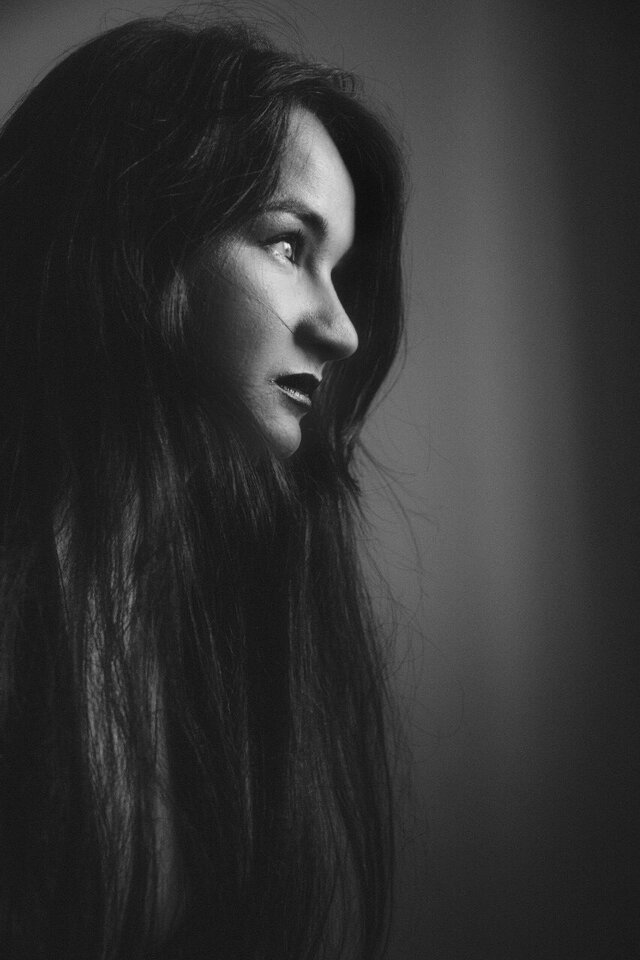 Alexa's photo
