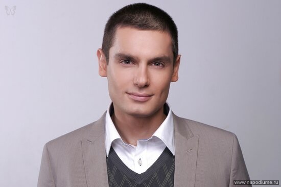 Artem D.'s photo