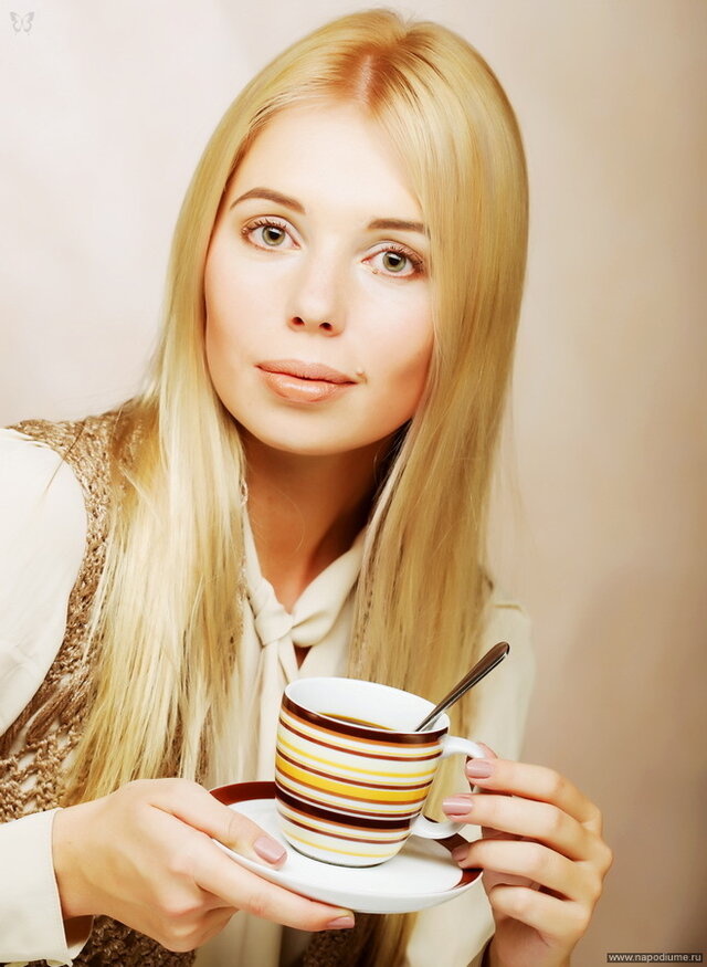 Фото Елена Крутова
