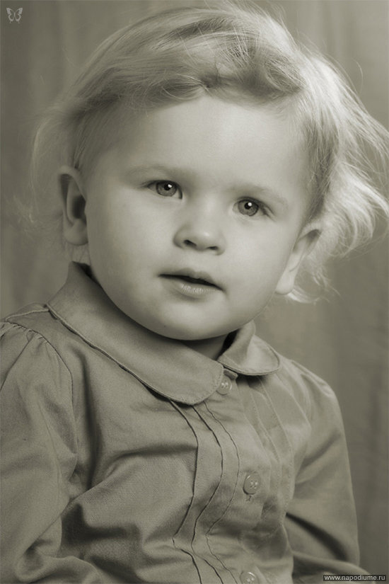 Aleksej Rafal'skij's photo