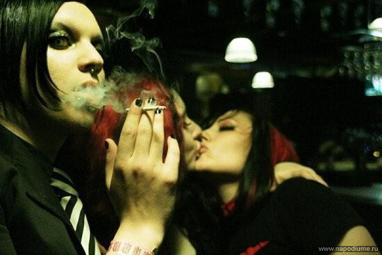 Twiddy von Schadenfreude's photo