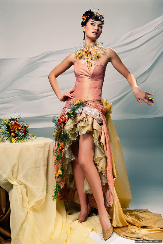Fashion