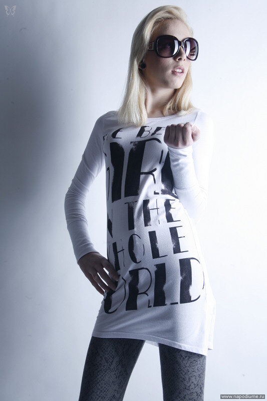 Foto Maria Kruk