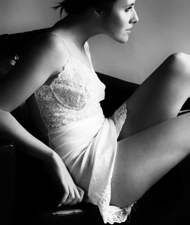Stasja Majer's photo