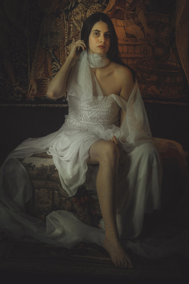 Фото Lada Bojcenko