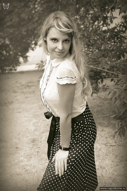 Foto Elena Karaban