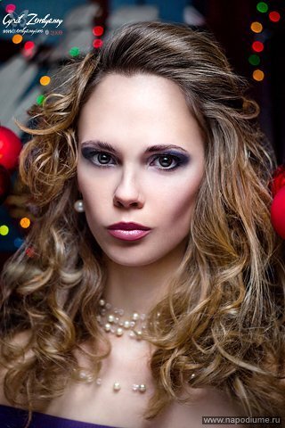 Фото Lana Reis