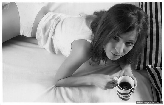 Oleg Grisin's photo