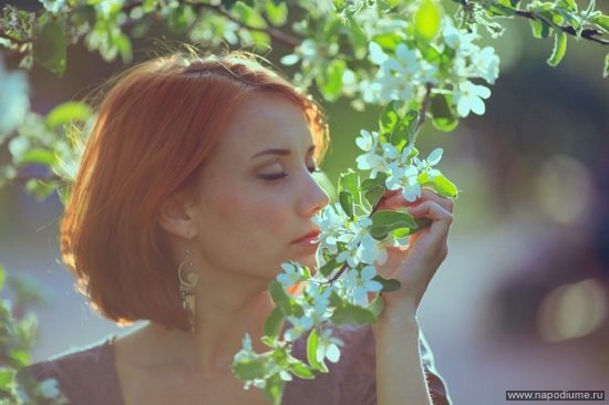 Ekaterina Solov'eva's photo