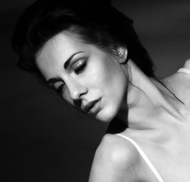 Фото Елена Попова