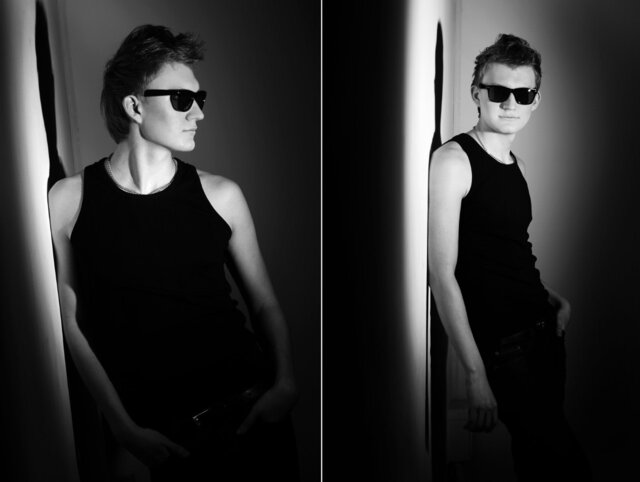 Фото Алексей Alex Борисов