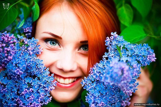 Ekaterina Solov'eva's photo
