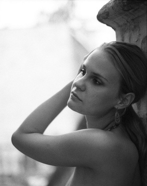 Фото aleksandra