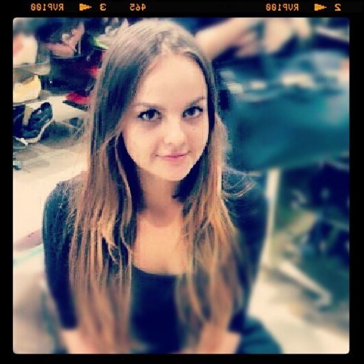 Фото Fima