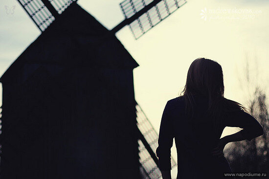 Elizaveta Denisuk's photo