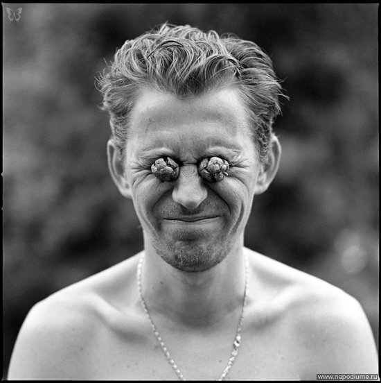 Viktor I's photo