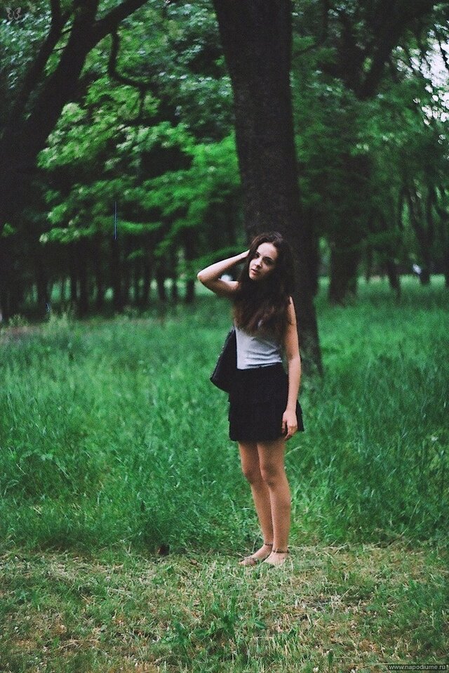 Фото Vlada Krutko