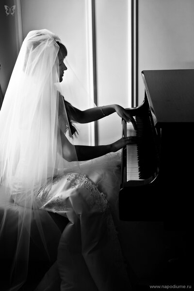 Фото Tat'ana Krotova