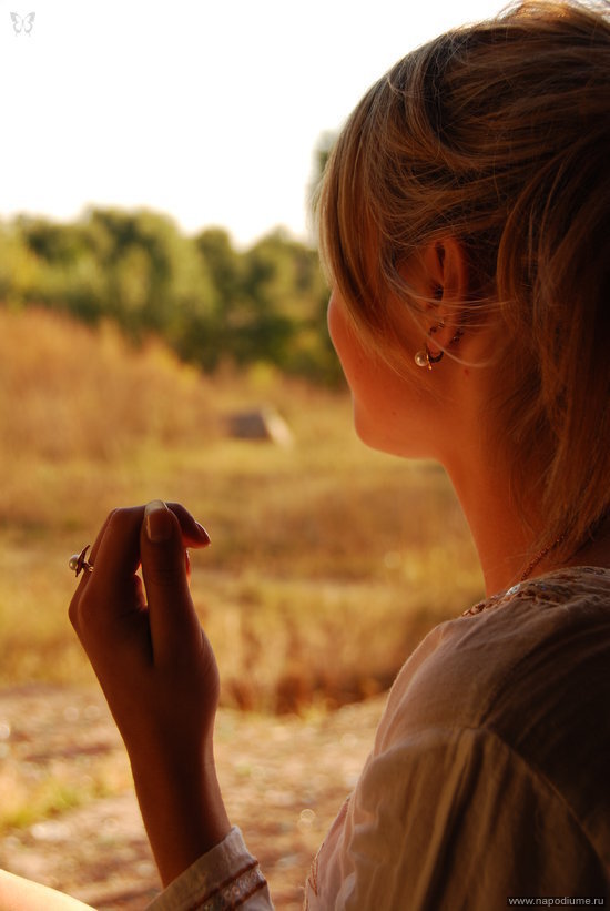 Elena Lysenko's photo