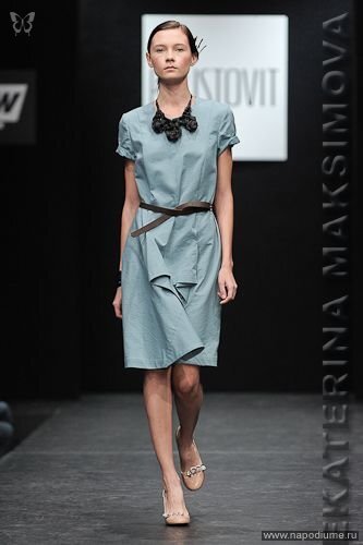 Fashion