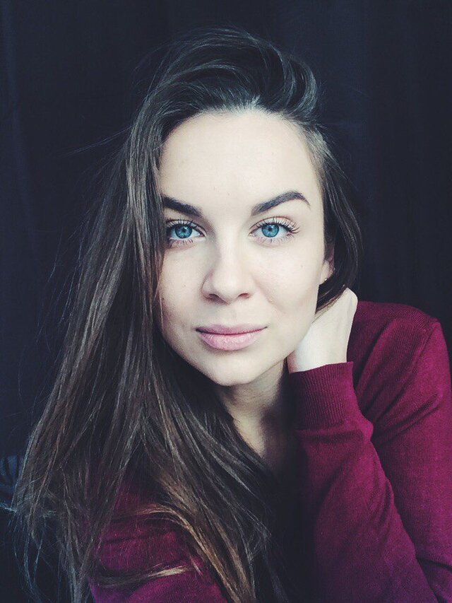 Фото Валерия Крюкова
