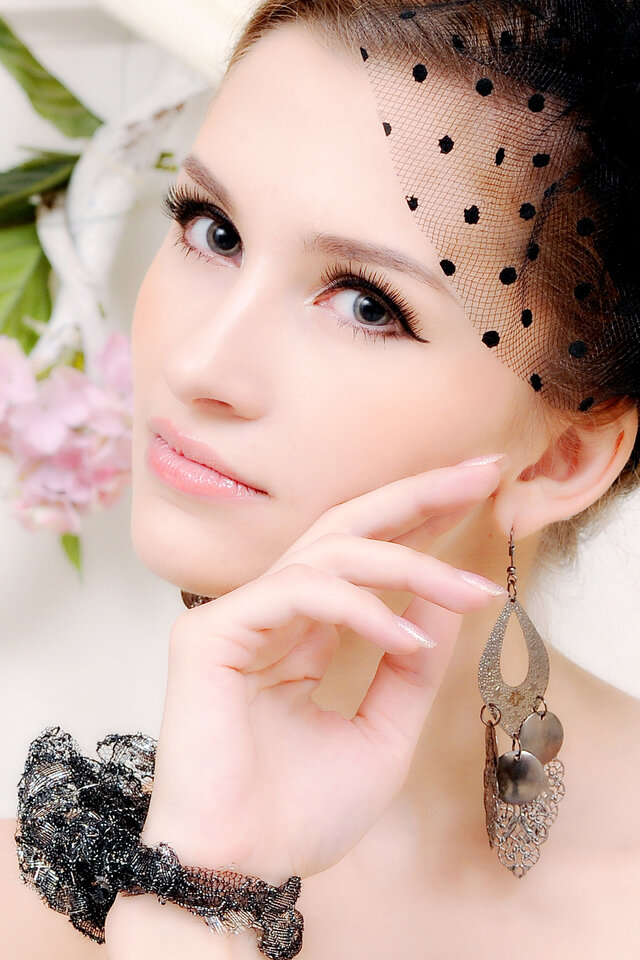 Фото Tat'jana Didenko