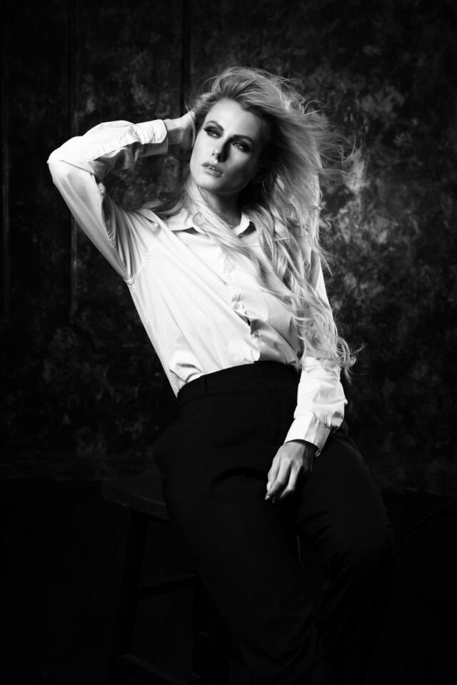 Foto Svetlanaflovers