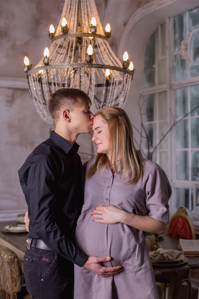 Фото Александр Дьяченко