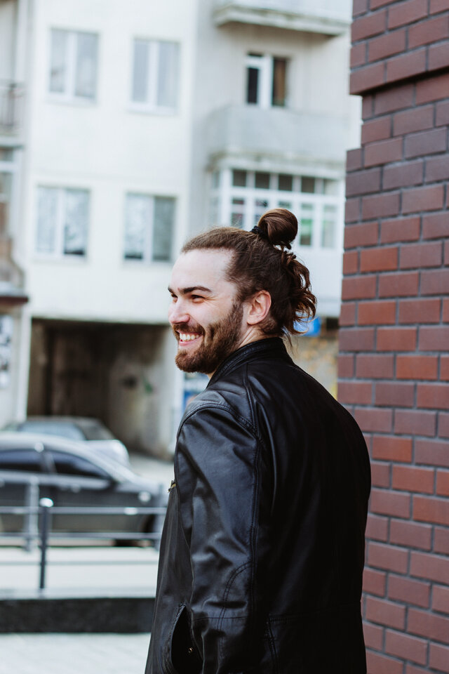 Фото Oleksii Kutepov