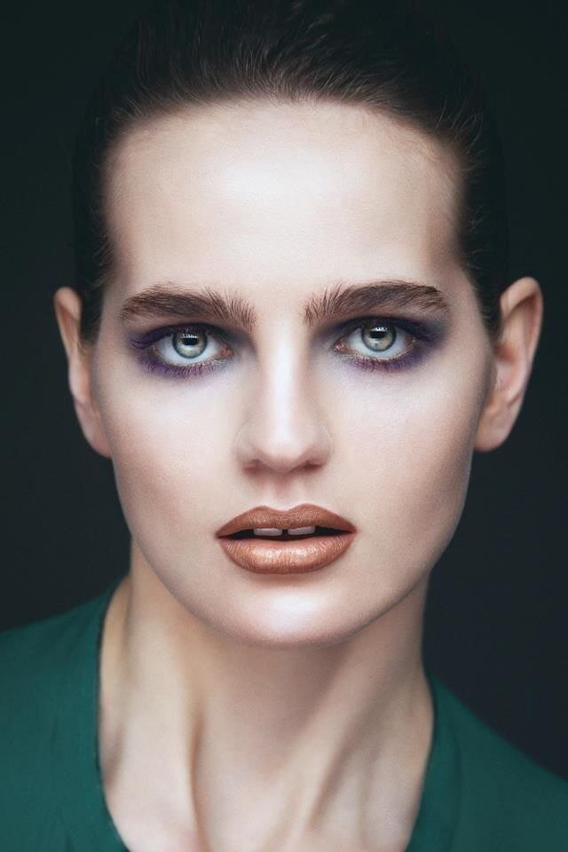 Фото Елизавета Elizavetka Близнюкова