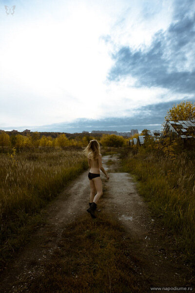 Vladimir Mogilevskiy's photo