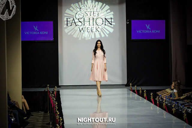Yulia L's photo