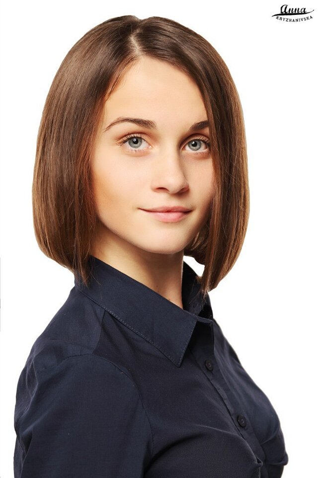 Фото Lena